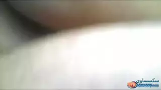 المبتدئة العجوز الشهوانية تأخذ جماع وجه وقذف داخلي