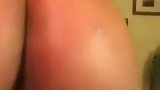 نيك شوارب سخون
