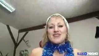 نيك في بيت دعارة فرنسي
