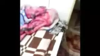نيك دلع مثير