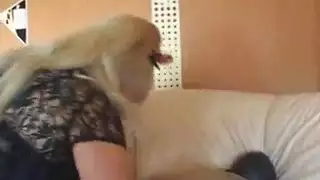 شريط سكس روسي قاسي وعنيف تم تصويره في المنزل