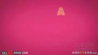 تدليل الأم في يومها باختراق مزدوج عنيف