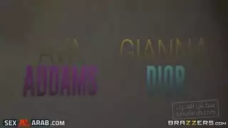 الأم والألبانية تمتد بوتزكس