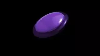 قاذفة روسية تأخذ الحمولة في حلقها