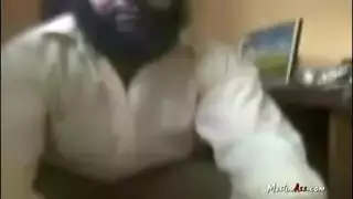 أفلام جنس عربية تهيمن على القوائم