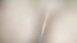 قذف متطرف ونهاية قذف المني