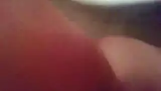 رزان تأخذ كل شيء: اختناق وجنس فموي عنيف