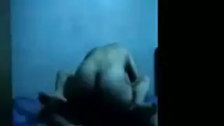 سكس مصري وابنه الصغير دخل عليه