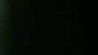 جنس مصري عنيف: عاهرة ريفية محجبة تمارس جنس جماعي عنيف وقذف داخلي