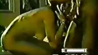 كارينا كابور من التعري إلى الجنس الخشن فيلم إباحي كامل