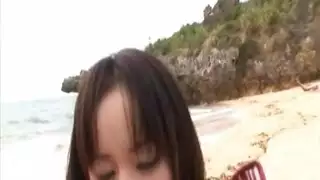 منفرد التشيكية في العام بي بي سي