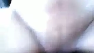 مالطا عبير