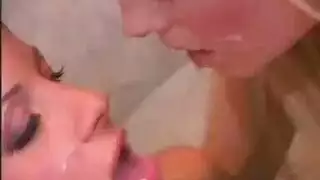 مشاهد نيك ومص صريحة متحركة