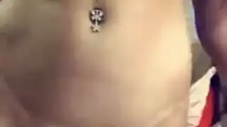 سكس ونيك أفريقي صريح