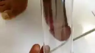 سكس فيديو افريقيا اسود
