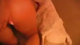 مانديينغو