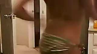 كلب حيوانات ينيك