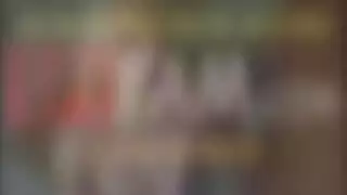 أورجي نسائي بحت مع لطيفة وسنزوالا يمارسن الجنس مع بعضهن
