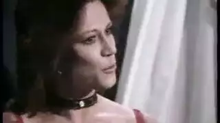 سوزان نجم الدين في مشهد جنسي عنيف بتوغل مزدوج