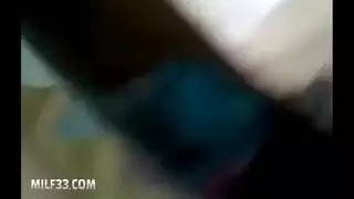 محارم مصري اخت