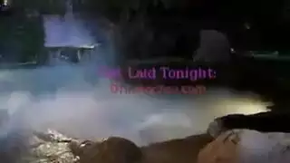 لميس تتوسل للمزيد من الزب في فمها وفرجها