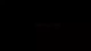سعودي ينيج مريم من الطيز