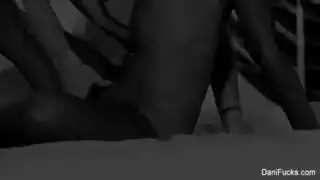 كس كبير وجسم سمين