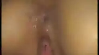 امراء سوداء زنجيه