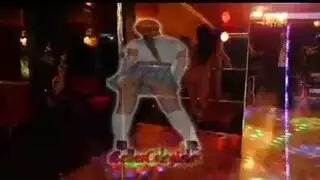 أفلام للكبار مُخططة: حبكة مزيفة، جنس حقيقي