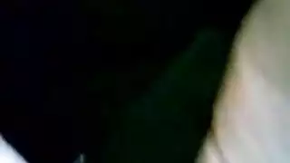 وضعية الكلب المثيرة: أم محجبة تُمارس معها الجنس بعنف بقضيب غليظ