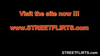 حصري: ماراثون جنس شرجي أفريقي أسود بالكامل