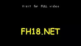 أفلام إكس إكس إكس: هوسها بقضبان الحيوانات الضخمة