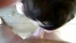 مقاطع سكس لواط زب ضخم زنوج