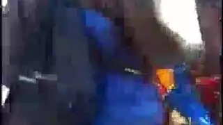 جنس صريح: تحليل إباحي خطوة بخطوة