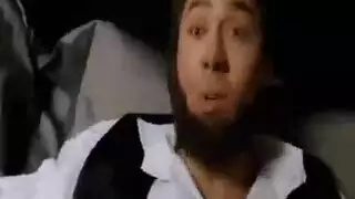 شريط جنسي xxx على سناب شات: فعل صريح