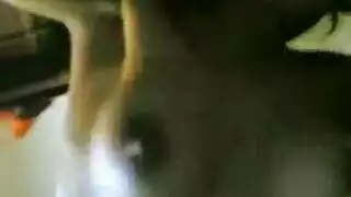 فيلم جنسي غامر ثلاثي الأبعاد: عشاق يستمرون طوال الليل