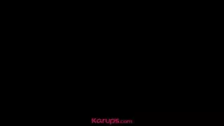 اختراق مكثف مع ركوب عدواني