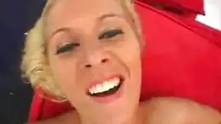 نيك طيز مكثف ينتهي بقذف غزير