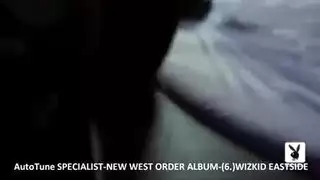 سكسي فع