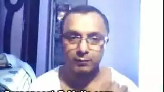 جلسة قذف شديدة أثناء الجنس الشرجي