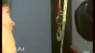 قصص جنسية مصورة لتبادل الزوجات