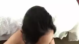 شفاه تمنح متعة مص لا تنتهي