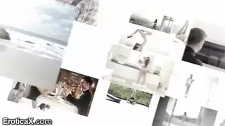 تجميع لمشاهد مص القضيب والقذف على الوجه لم ترها من قبل