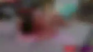 لقطات قذرة ذكريات إكس إكس إكس مغطاة بالسائل المنوي