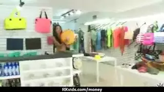 تنريل صور سونياكابور سكسي