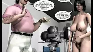 ححخنززةوىة