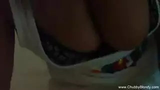 صور بورن هاردكور: كس بريان وطيزها الكبير مكشوفين