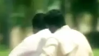 راقص ونيك