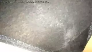 جماع جماعي بحري كل الأيدي على القضيب
