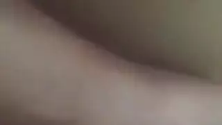 تربية عدوانية: جعلها تستسلم